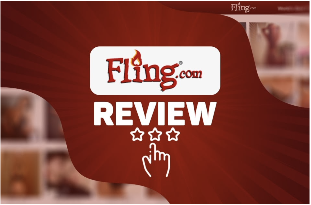 Fling.com Review