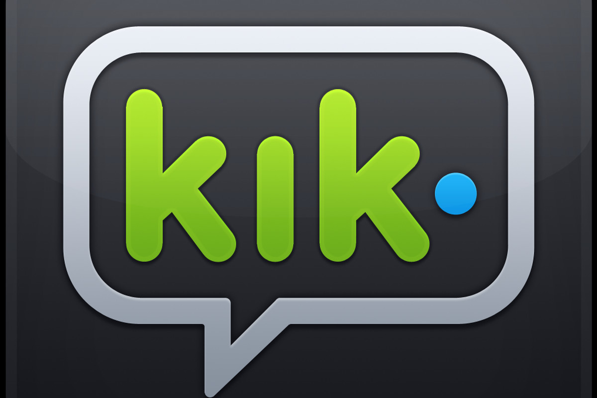 Kik Review
