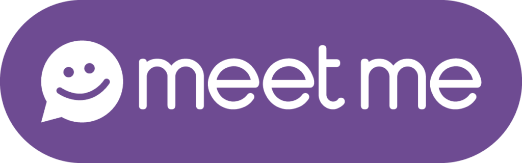 MeetMe Review