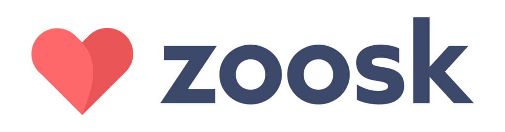 Zoosk Reviews