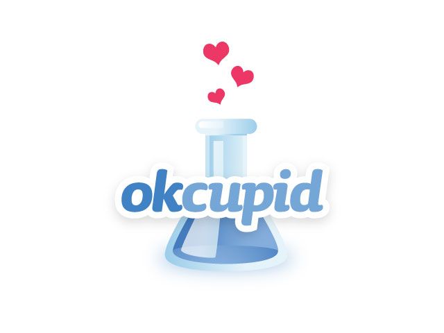 Matchmaking Excellence: Analyzing eHarmony's Compatibility Scores vs OkCupid's Match Percentages