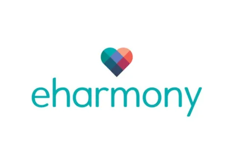 Matchmaking Excellence: Analyzing eHarmony's Compatibility Scores vs OkCupid's Match Percentages