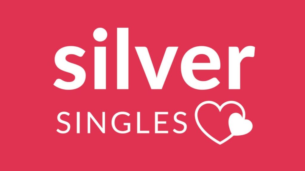 Silver Singles Review