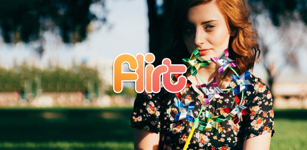 Flirt.com Reviews