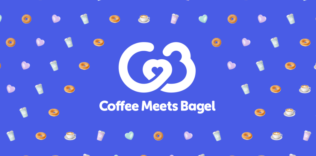 Coffee Meets Bagel Free Trial