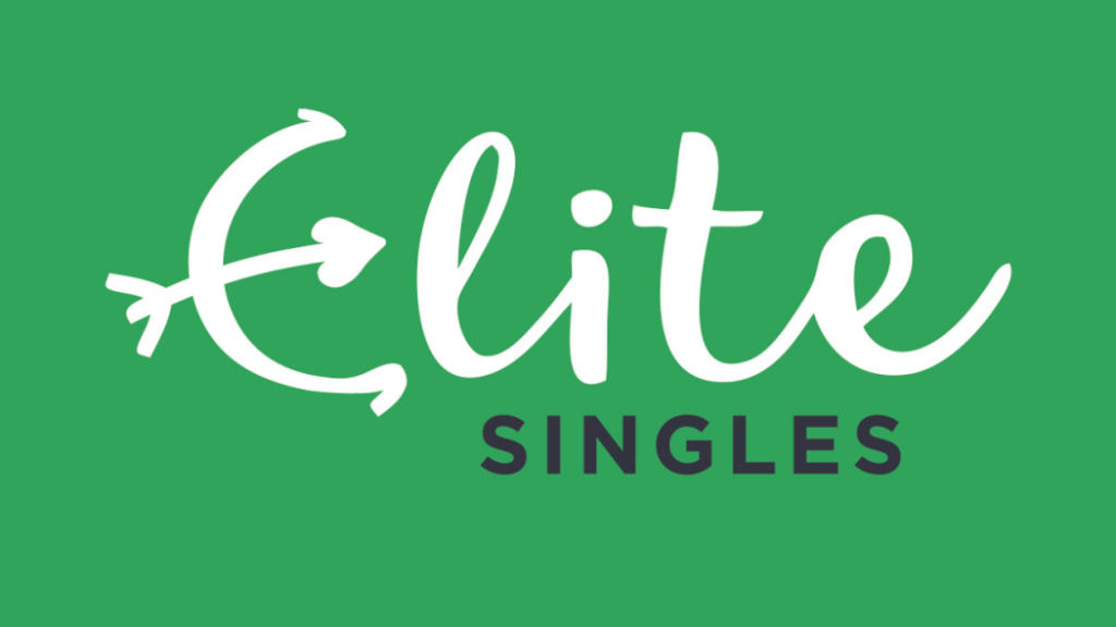 Elite Singles vs. Zoosk