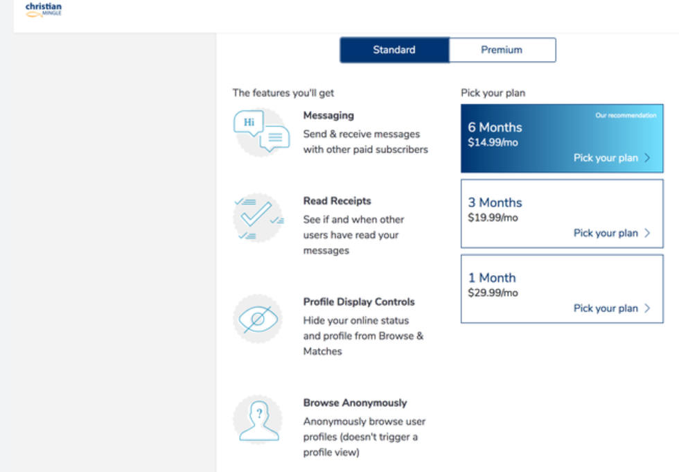 Tackling Challenges: Scammers and Fake Profiles