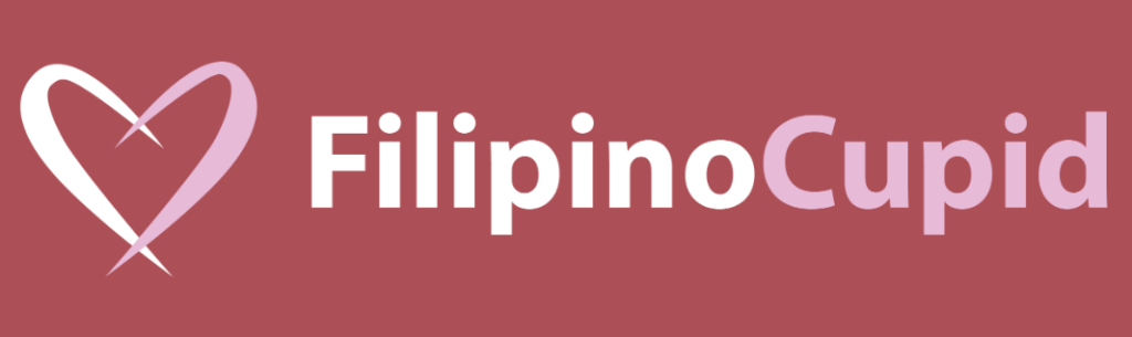 Filipino Cupid Costs