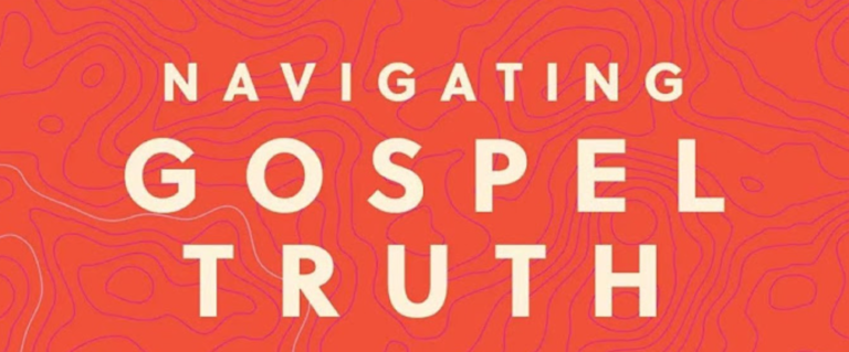 Navigating Gospel Trut