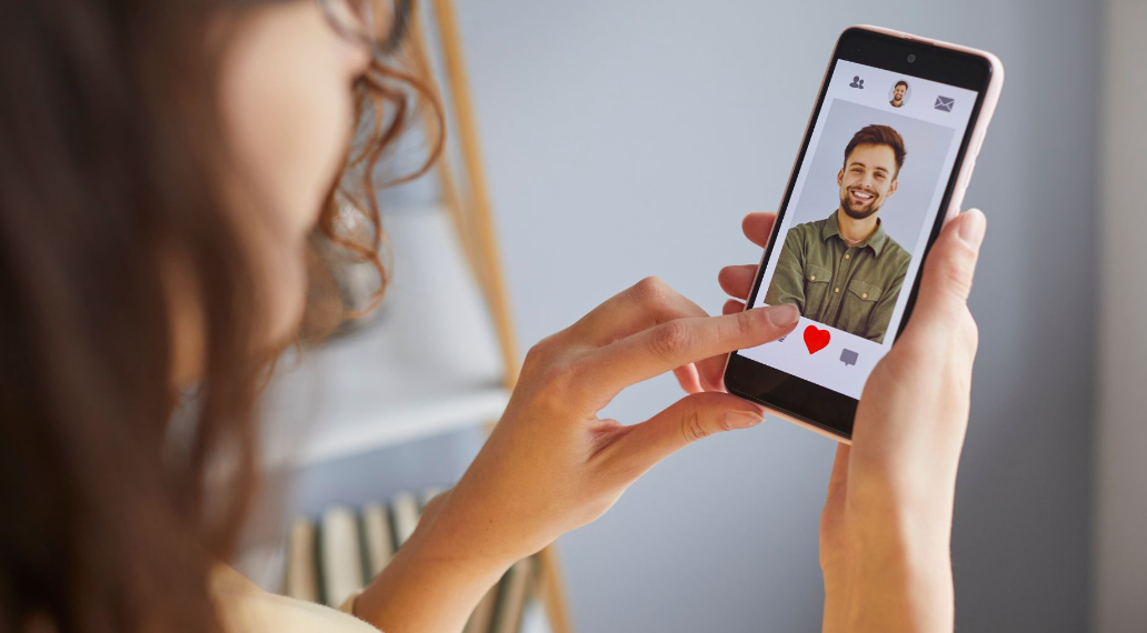 Top Matchmaking Services in 2024: Finding the Best Dating App for You