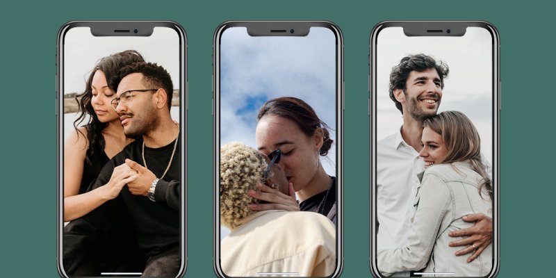 FriendFinder-X Review & 6 Best Dating Apps Alternatives