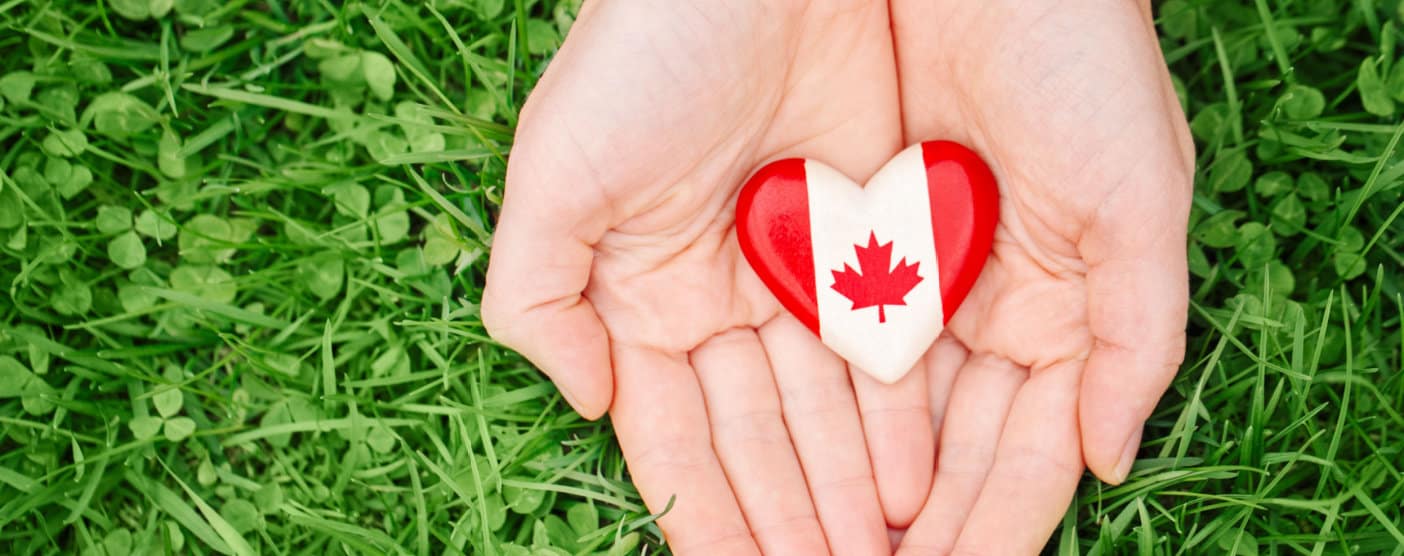 8 Best Free Canadian Dating Sites & Apps in 2025