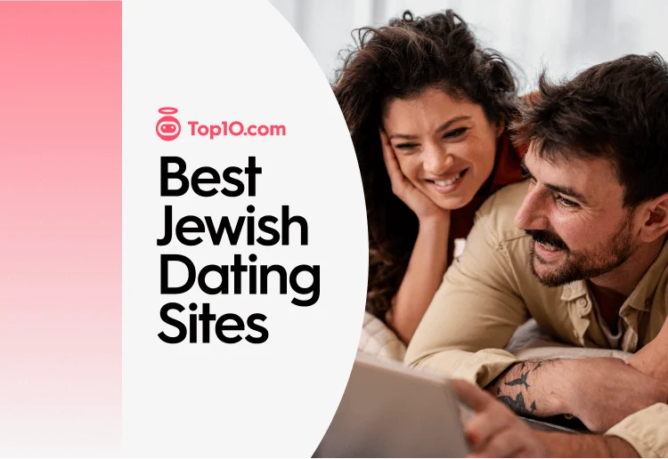 11 Jewish Dating Sites for Seniors