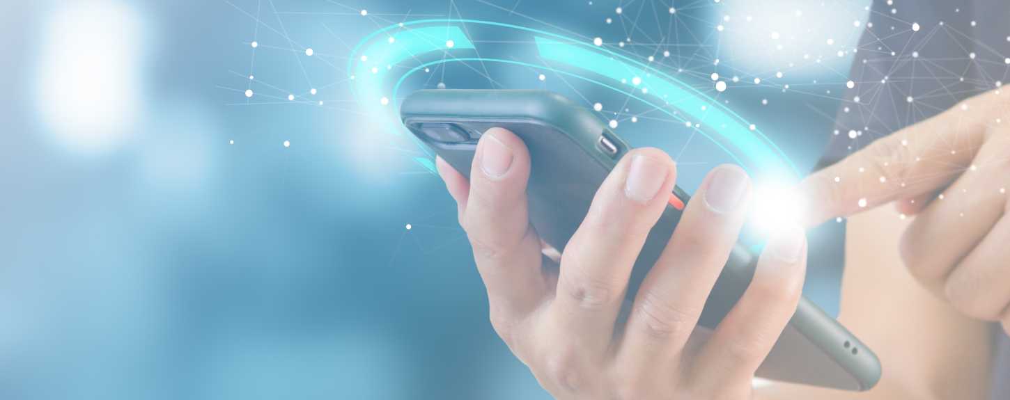 11 Free Dating Sites Without Registration & Payment (2025)